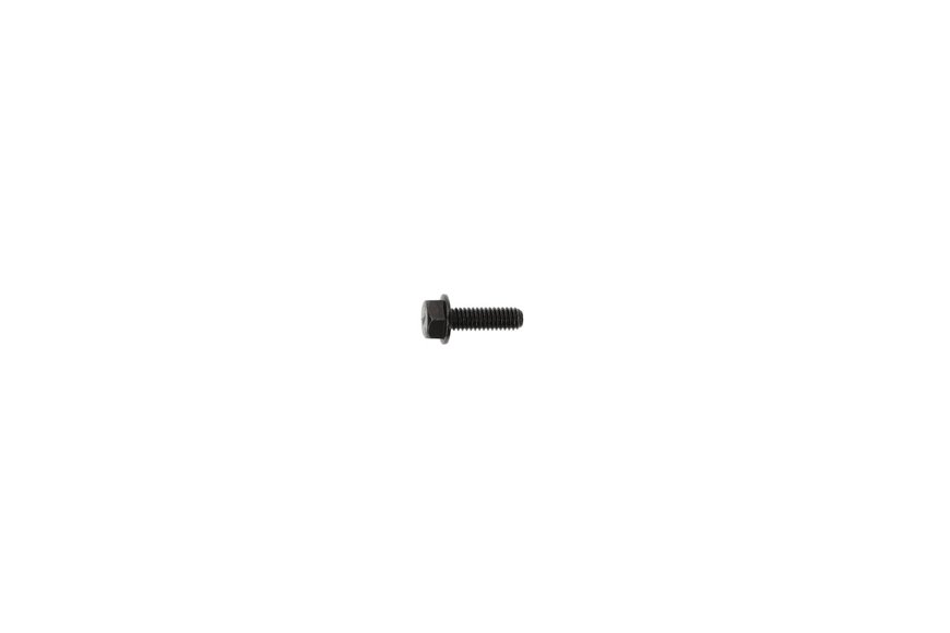 Screw-Hhf - Originale Toro - 3234-29