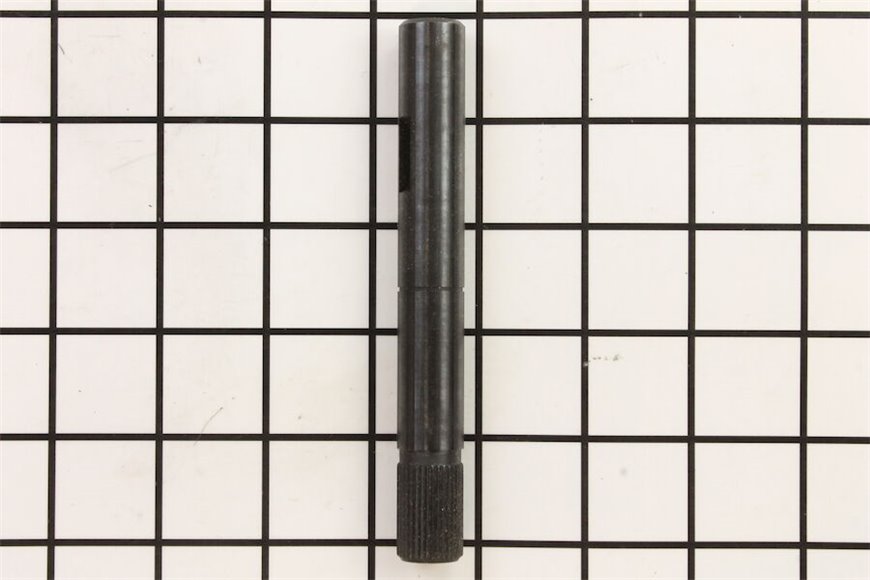 Shaft-Extension, Rh - Originale Toro - 51-4240
