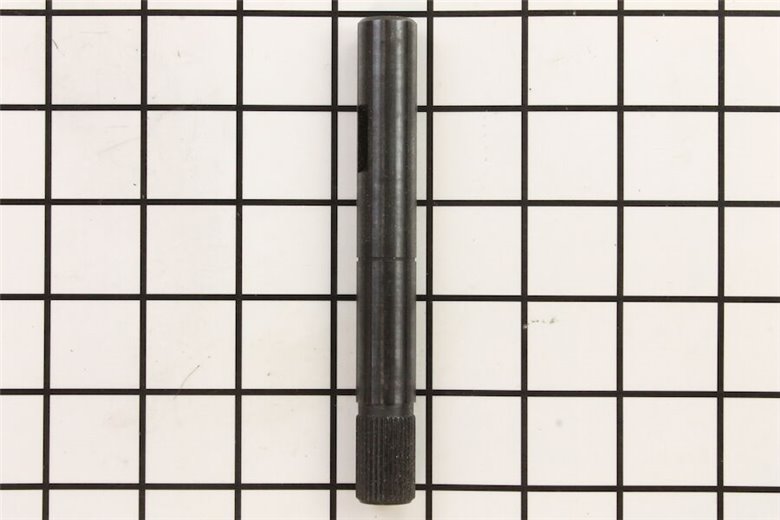 Shaft-Extension, Rh - Originale Toro - 51-4240
