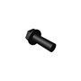 Screw-Taptite - Originale Toro - 32144-41