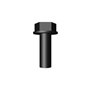 Screw-Taptite - Originale Toro - 32144-41