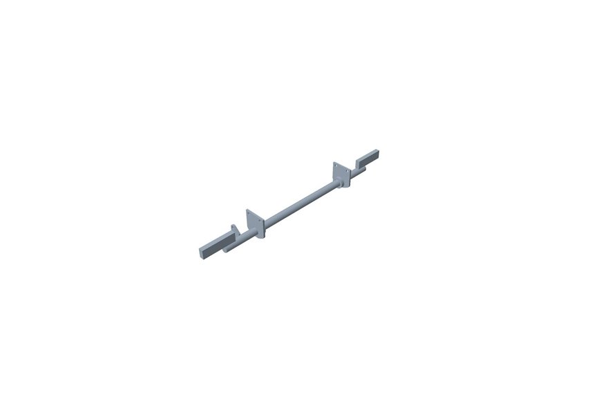 Shaft-Brake, Parking - Originale Toro - 110-4976-01