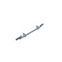 Shaft-Brake, Parking - Originale Toro - 110-4976-01