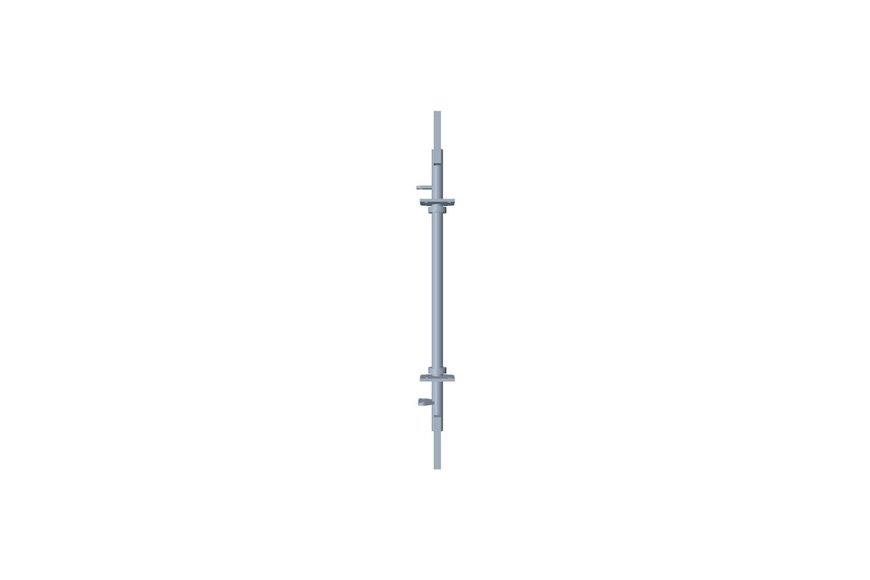 Shaft-Brake, Parking - Originale Toro - 110-4976-01