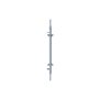 Shaft-Brake, Parking - Originale Toro - 110-4976-01
