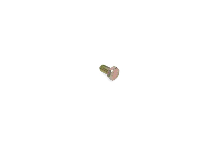 Screw-Cap - Originale Toro - 63-7790