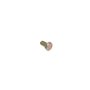 Screw-Cap - Originale Toro - 63-7790