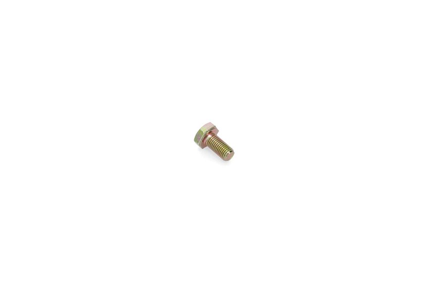 Screw-Cap - Originale Toro - 63-7790