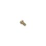 Screw-Cap - Originale Toro - 63-7790