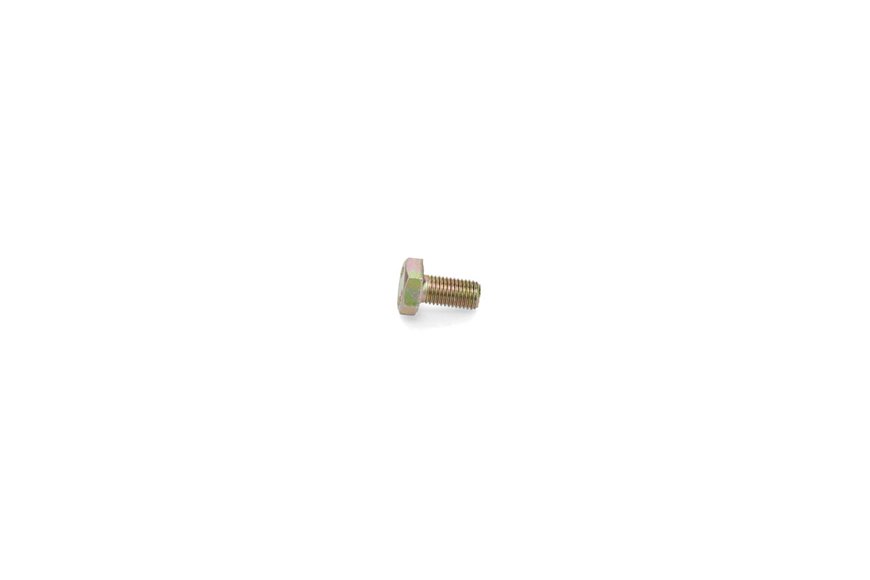 Screw-Cap - Originale Toro - 63-7790