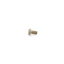 Screw-Cap - Originale Toro - 63-7790
