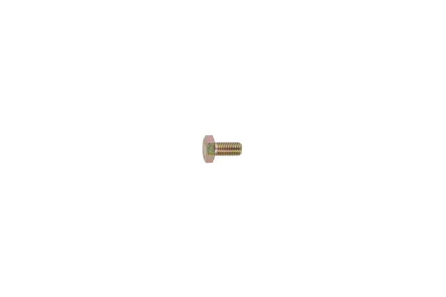 Screw-Cap - Originale Toro - 63-7790