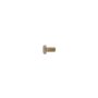 Screw-Cap - Originale Toro - 63-7790