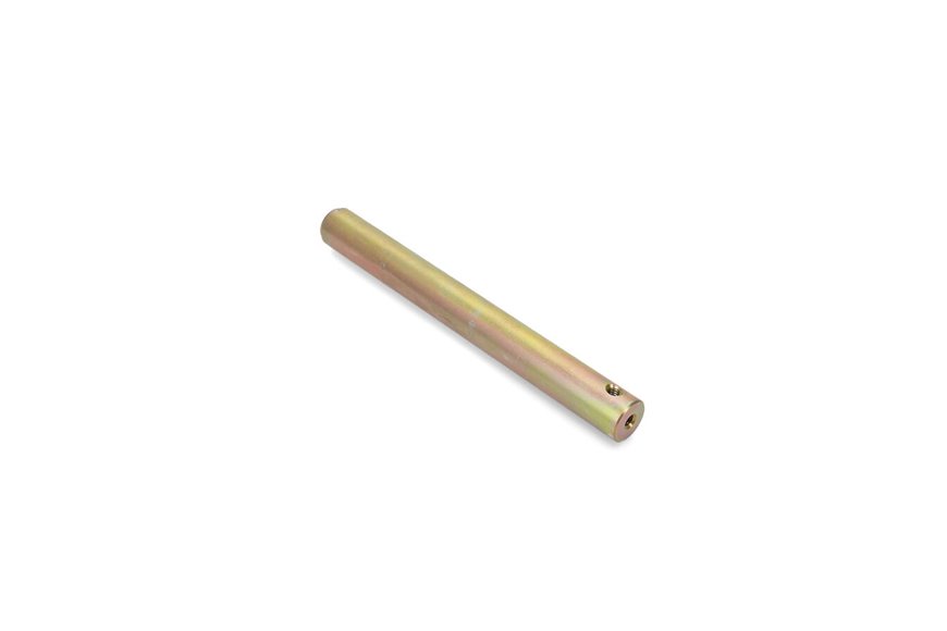 Shaft-C.U. Pivot - Originale Toro - 92-1815