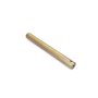 Shaft-C.U. Pivot - Originale Toro - 92-1815