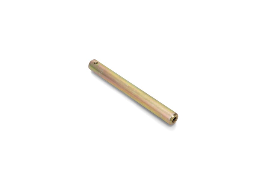 Shaft-C.U. Pivot - Originale Toro - 92-1815