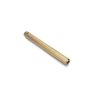 Shaft-C.U. Pivot - Originale Toro - 92-1815