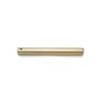 Shaft-C.U. Pivot - Originale Toro - 92-1815