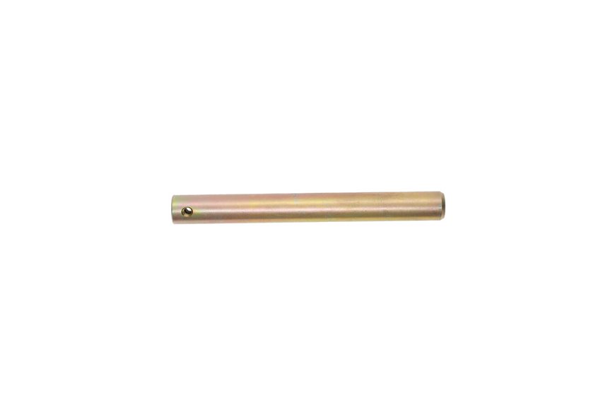 Shaft-C.U. Pivot - Originale Toro - 92-1815