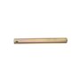 Shaft-C.U. Pivot - Originale Toro - 92-1815