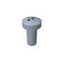 Screw-Plastic Thread Form - Originale Toro - 105-3079