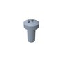 Screw-Plastic Thread Form - Originale Toro - 105-3079