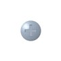 Screw-Plastic Thread Form - Originale Toro - 105-3079