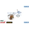 Blocchetto Dell'Accensione - MTD / Cub Cadet - Originale - 925-0267B
