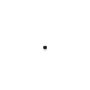 Screw-Set, Hsh - Originale Toro - 3246-2