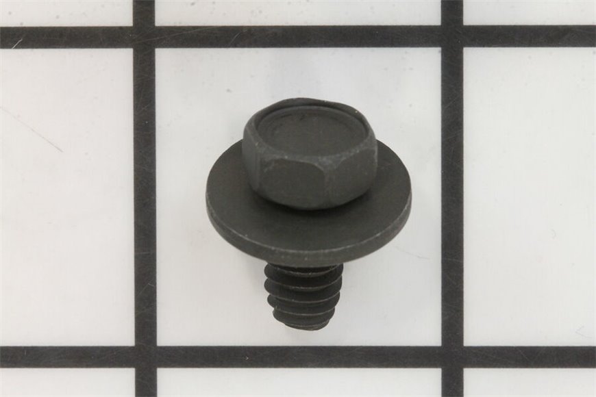 Screw And Washer Asm - Originale Toro - 46-6810