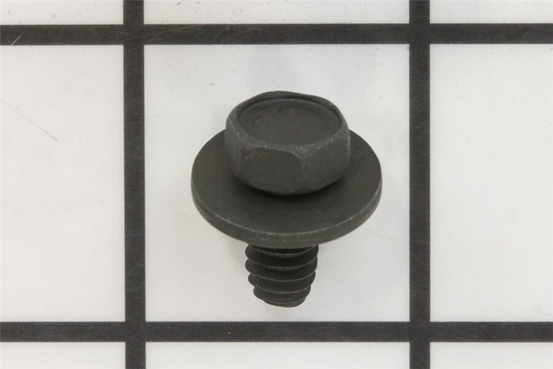 Screw And Washer Asm - Originale Toro - 46-6810