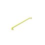 Rod-Prop - Originale Toro - 125-1796