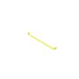 Rod-Prop - Originale Toro - 125-1796