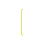 Rod-Prop - Originale Toro - 125-1796