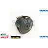 Blocchetto Dell'Accensione - MTD / Cub Cadet - Originale - 925-1741