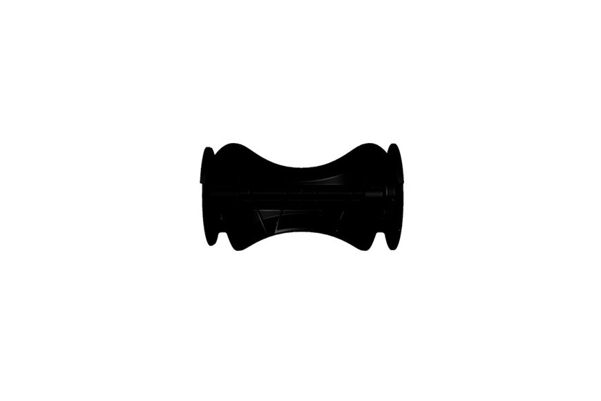 Rotor Asm - Originale Toro - 119-9802