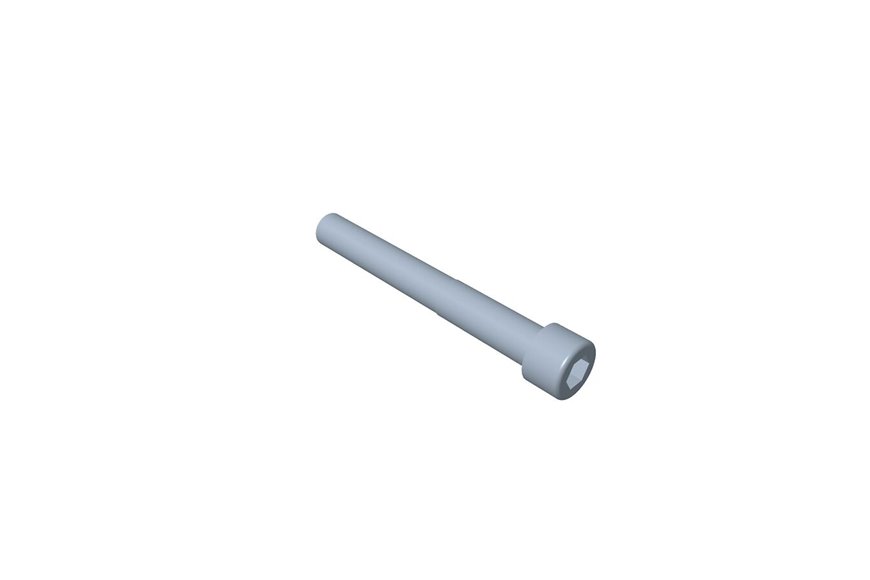Screw-Hsh - Originale Toro - 3274-56