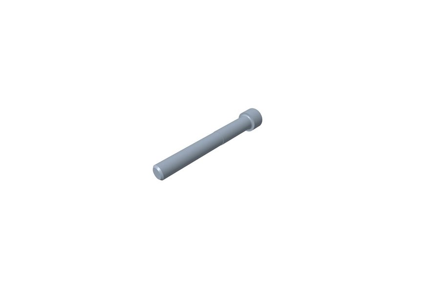 Screw-Hsh - Originale Toro - 3274-56