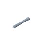Screw-Hsh - Originale Toro - 3274-56