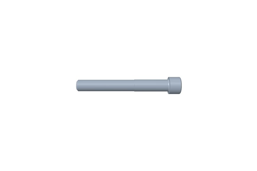 Screw-Hsh - Originale Toro - 3274-56