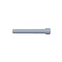 Screw-Hsh - Originale Toro - 3274-56