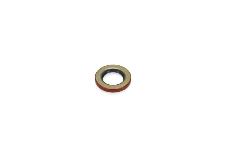 Seal - Originale Toro - 112-7494