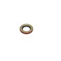 Seal - Originale Toro - 112-7494