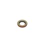 Seal - Originale Toro - 112-7494