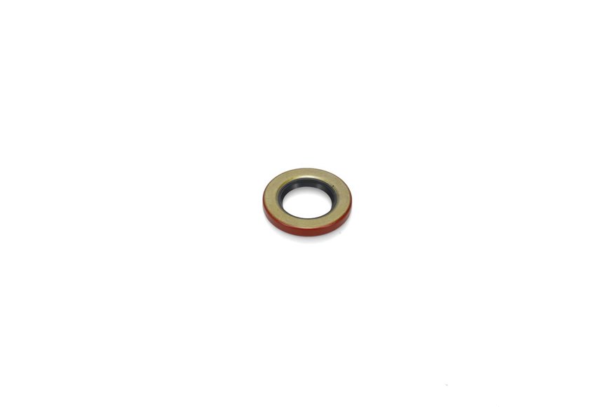 Seal - Originale Toro - 112-7494