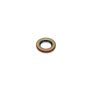 Seal - Originale Toro - 112-7494