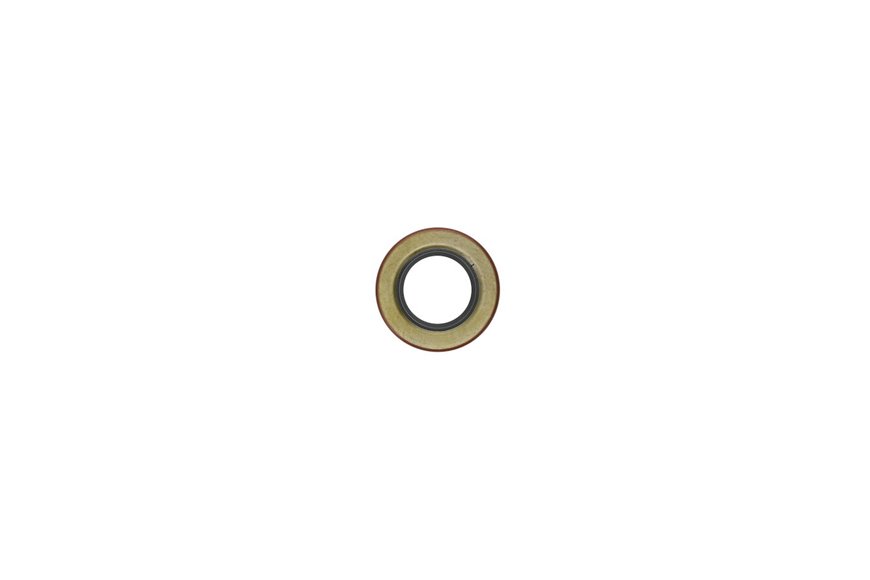 Seal - Originale Toro - 112-7494