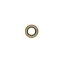 Seal - Originale Toro - 112-7494