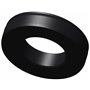 Seal-Grease, Blue - Originale Toro - 105-9945