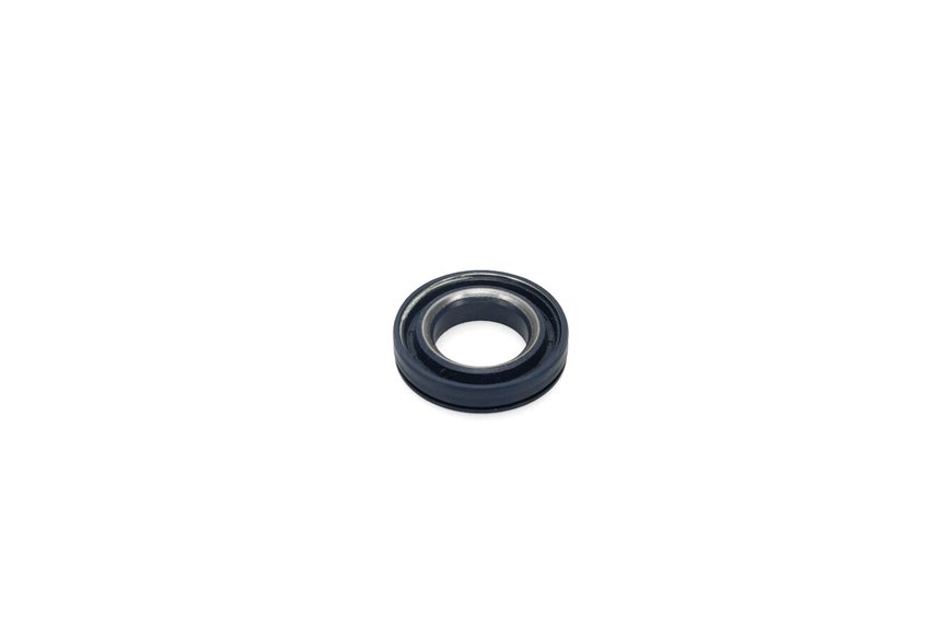 Seal-Grease, Blue - Originale Toro - 105-9945